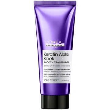 Matu kopšanas līdzeklis, krēms L"Oréal Professionn