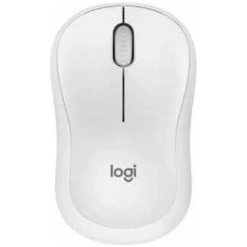 Logitech M240 Bezvadu Optiskā Datorpele (910-00712