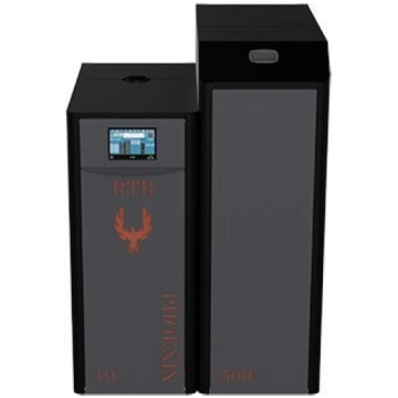 Granulu ktls RTB10 Phoenix