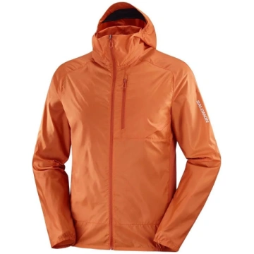 Salomon Bonatti Cross Wind Men"s LC2044600