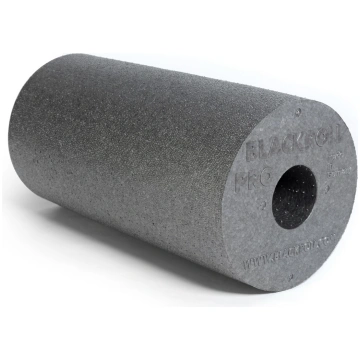 Pro Foam Roller Blackroll Grey#5E606B