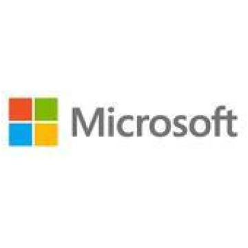 Microsoft Windows 11 Pro High OA3 license, operati