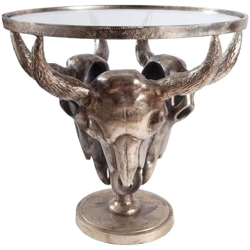 invicta INTERIOR riess-Ambiente Matador Extravagan