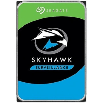 HDD Seagate Skyhawk AI 18TB 3.5" ST18000VE002