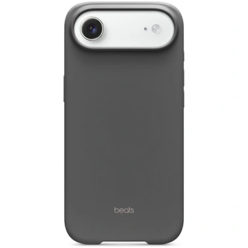 Beats iPhone Air Case with MagSafe and Camera Cont