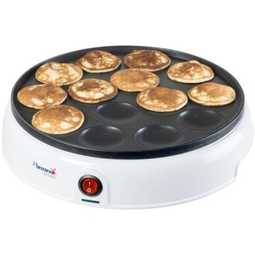 Bestron Poffertjes APFM700W