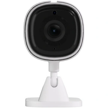 Sonoff S-CAM Wifi mājas apsardzes kamera, Balta