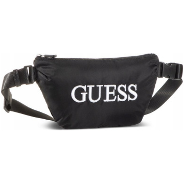 vīriešu jostas guess