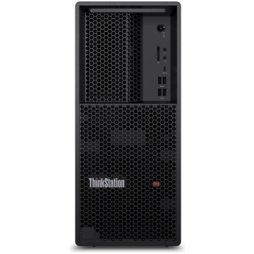 Dators Lenovo Lenovo Thinkstation P3 Tower Gen 2 I
