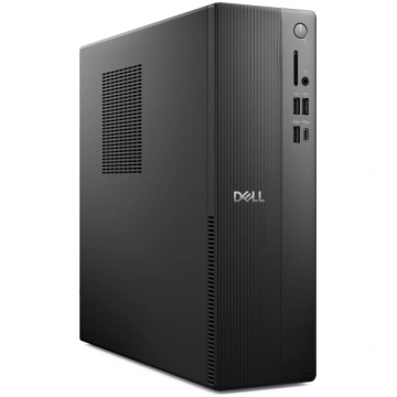 Dators Dell Slim Ecs1250 Core I7-14700/16gb/512gb 