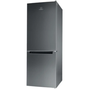 Indesit LI6 S1E X (LI6S1EX)