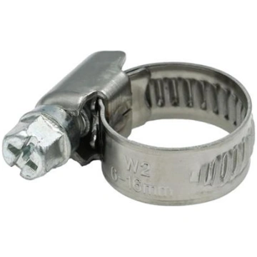 Žņaugs ar skrūvi W2 6-16 / 9mm MA PROFESSIONAL 20-