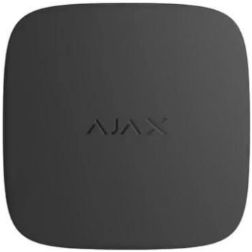 Viedierīce AJAX DETECTOR WRL FIREPROTECT 2 RB/HS B