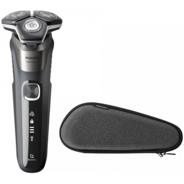 Philips Shaver S5887/30 Operating time (max) 60 mi