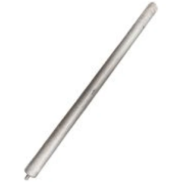 Anods Mg 26x465/M8 Dražice