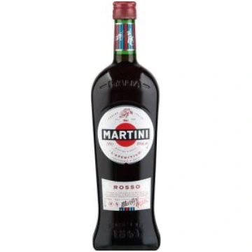 MARTINI "ROSSO" CL100 Drink Store