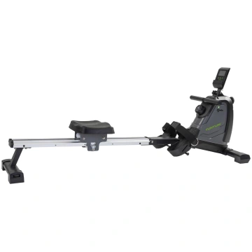Tunturi Cardio Fit Rower R25