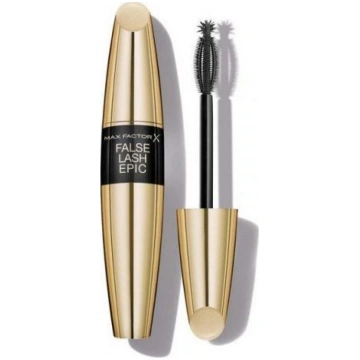 Max Factor False Lash Epic Mascara 13 1 Women ( PE