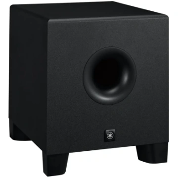 YAMAHA HS8S