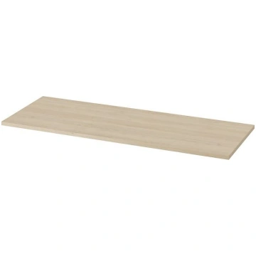 Cersanit Moduo Countertop 119.8cm oak (59021157501