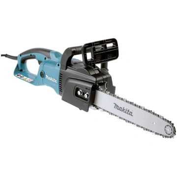 Makita Electric Chain Saw 2000W 35cm