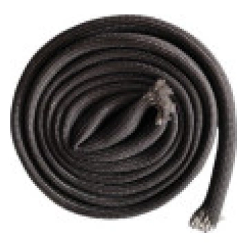 TunaBone Fiber filcs priekš Kamado 21/22 collas. 1