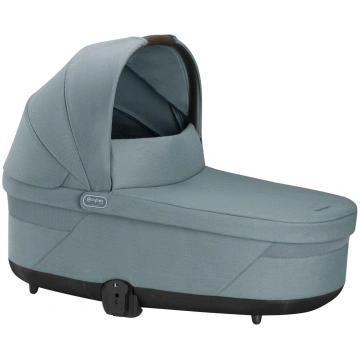 Cybex Balios S/Talos S Lux ratu kulba Sky Blue