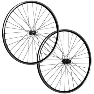 Taylor Wheels 28 collu velosipēda riteņu komplekts