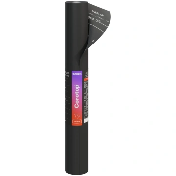 Difūzijas membrāna Corotop ULTIMATE PLUS 250g/m2, 