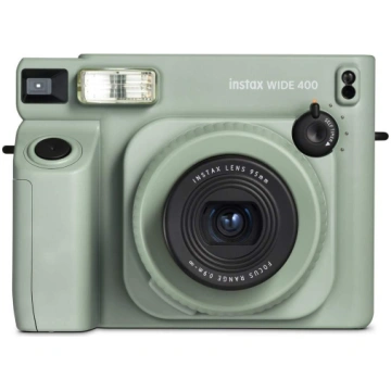 CAMERA INSTAX WIDE 400/FUJIFILM INSTAX WIDE 400