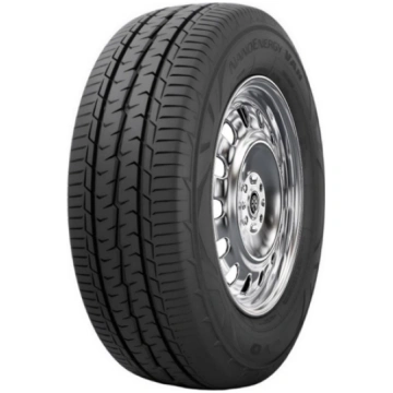 Toyo Nanoenergy Van 205/65R15 102T NANOENERGY VAN/