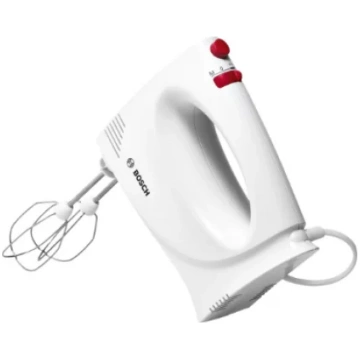 Bosch Hand Mixer | MFQP1000 YourCollection | Hand 