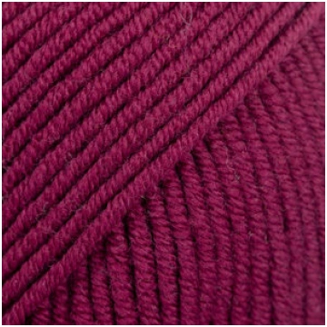Drops Merino Extra Fine
