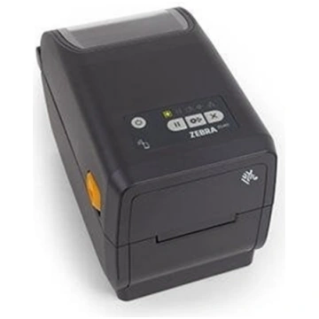 Drukarka etykiet Zebra Zebra ZD411 drukarka etykie