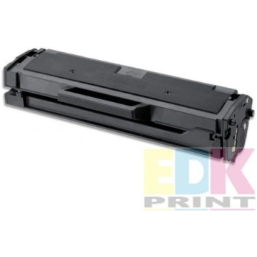 Samsung MLT-D111S