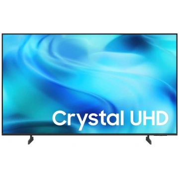 Televizorius Samsung UE85U8092HUXXH 2026m. modelis