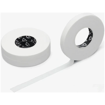 Tape Manto 8 mm x 10 m (pack of 3pcs)