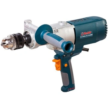 Rebir IE-1305A-16/1450ER ar papildu rokturi ER - r