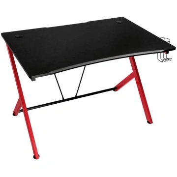 Nitro Concepts NC-GP-DK-010 computer desk ( NC GP 