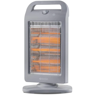 Olimpia Splendid 99396 Solaria Evo S halogēna sild