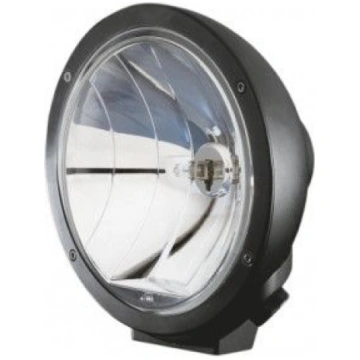 HELLA papildus gaisma Luminator Compact Metal
