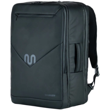 C2G Onemate Travel Bag Ultimate 2 czarny OMP1006.1
