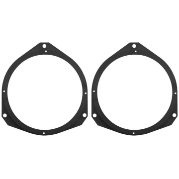 Auto un Moto preces, Auto Audio, Navigācija, CB Ra