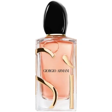 Giorgio Armani Si Intense, Eau de Parfum, For Wome