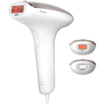 Philips Lumea Advanced IPL SC1998/00