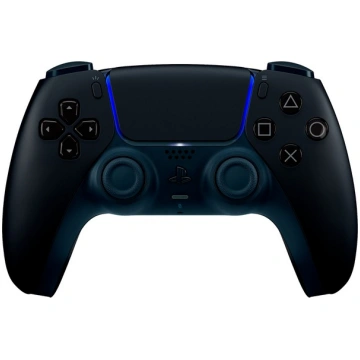 Sony Playstation 5 Dualsense Controller - Midnight