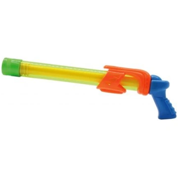 Jamara Mc Fizz Water Toy Fizzy Balls green 460313