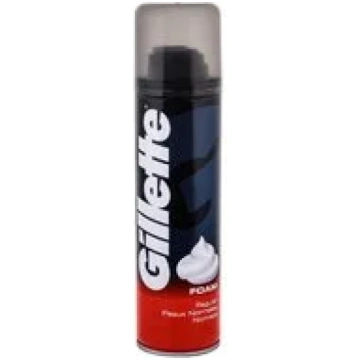 Shave Foam Classic - Shaving Foam GILLETTE