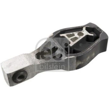FEBI BILSTEIN 101059 Motora piekares stiprinājums