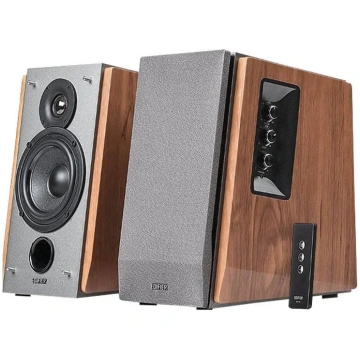 Edifier R1600TIII 2.0 Speakers